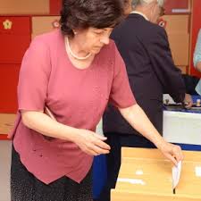 We did not find results for: Unirea Cu Oradea La Å£arÄƒ Trei SecÅ£ii De Votare Si DouÄƒ InmormantÄƒri Oradeapress