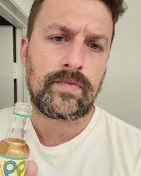 Photo by Sean Bray (@seanbray) · December 25, 2021