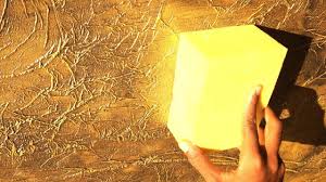 We did not find results for: Wall Painting Crinkle Design Special Effects Youtube