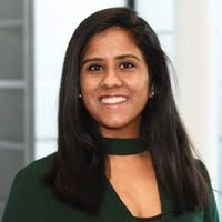 James Kesner Email & Phone Number