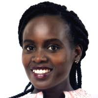 8500+ "Pauline" profiles