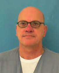 Michael Mansueto's Instagram, Twitter & Facebook