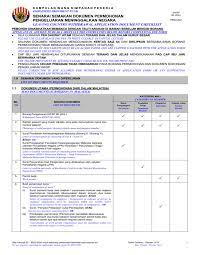 Lengkapkan maklumat yang diperlukan serta muat naik dokumen sokongan yang berkaitan ke dalam sistem dan klik 'hantar'. Kwsp 9k Ahl