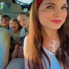 Does anyone have side work for my husband to pay bills?