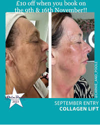 Elysium Beauty Clinic