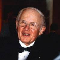 9211257_fbs.jpg?cb=20251002071509