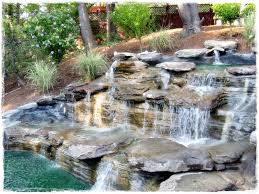 Süs havuzları modelleri ve en ucuz fiyatı. Https Xn Fskiyednyasi Jlb94e Com Category Sus Havuzu Sayfa 2