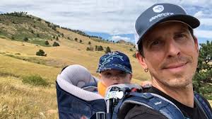 Greg Kaiser, Project Manager for Denver Service Center, Design and  Construction (U.S. National Park Service)