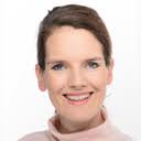 Laura Stang ... Claudia Stange auf xing.com