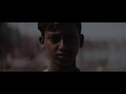 Fragmentos Internacionales