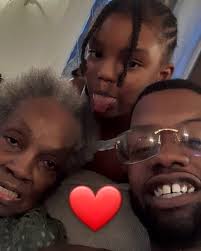 Justin J-Nutty Lockett (@fsd1_nutty) • Instagram photos and videos