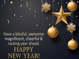 New Year Quotes For Friends New Year Words Of Wisdom New Year Quotes By Famous Images Dp Happy New Year Wishes New Year Wishes Quotes Happy New Year Message