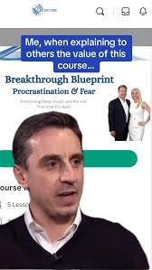 Chris & Tammy Gingras (@chrisandtammygingras) • Instagram photos and videos