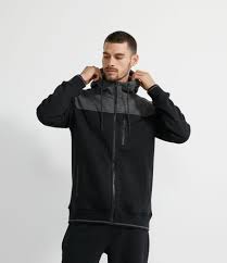 We did not find results for: Casaco De Frio Masculino Renner Barato Online