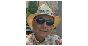 Michael Loewy Obituary (2022)