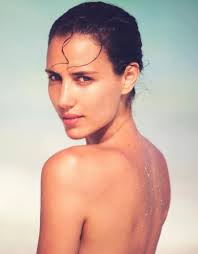 Elisa, chi è la modella 26enne che ha rubato il cuore dell'ex di Charlotte  Casiraghi