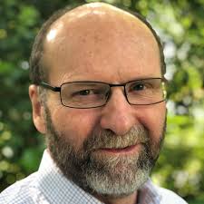 EdgeBeam Wireless ATSC 3.0 Datacasting Hits the Ground Running