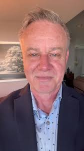 Jonathan Stanley Daughyer