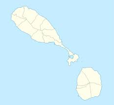 From wikipedia, the free encyclopedia. 2021 Caribbean Premier League Wikipedia