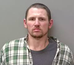 Calhoun County Sheriff's Office Addresses Property Crimes and Seeks Public  Assistance