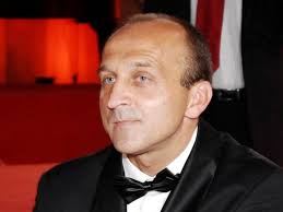 Isabel raz po raz opowiada bowiem o. Kazimierz Marcinkiewicz I Isabel Newsy Polki Pl