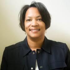 I wanna talk about cyber survivability