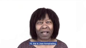 @OpenUniversity's video Tweet