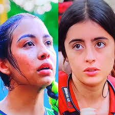 Zanbrano como se salió del castigo debe ser eliminado del desafío