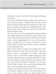 Eine emotionale und unterhaltsame hochzeitsrede der brautmutter ist toll. Die Schonsten Reden Fur Hochzeiten Und Hochzeitstage Pdf Free Download