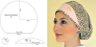 Lori Culver (culver9127)