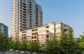 8th floor, vancouver, british columbia, v6z 2k5, canada. The Remington At Collingwood Village Apartments For Rent 3528 Vanness Ave Vancouver Bc Liv Rent