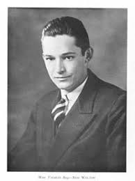 The latest tweets from india walton (@indiawaltonbflo). Sam Walton Wikipedia