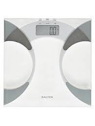 Shop for kitchen scales asda at bed bath and beyond canada. Salter Digital Scale With Backlight Home George At Asda