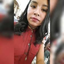 Nancy Paz (pazortiznancy06)