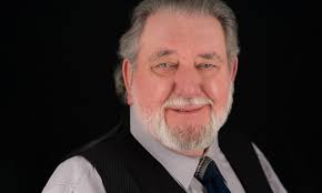 Our Fellows, Research Professionals, Scholars