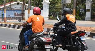 Swiggy Starts Home Delivery Of Alcohol In 2020 Itc Hotels Cloud Kitchen Start Up