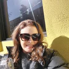 Can anyone recommend Irish dancing classes in bray please