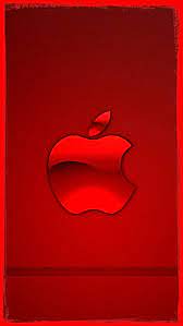 Pin By Tracy Milewski On Apple Logo Apple Logo Wallpaper Iphone Apple Iphone Wallpaper Hd Apple Wallpaper
