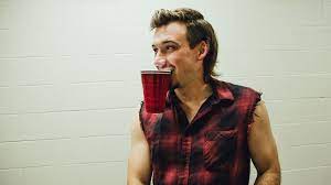 We did not find results for: Morgan Wallen Computer Wallpapers Wallpaper Cave
