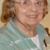 Boos Family Obituaries