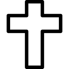 Download This Free Icon In Svg Psd Png Eps Format Or As Webfonts Flaticon The Largest Database Of Free Vector Icons Em 2021 Cruz
