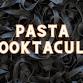 Pasta Spooktacular Class event image