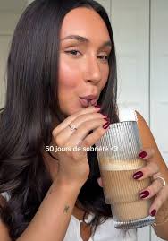 60 Jours de Sobriété : Mon Parcours Personnel