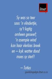 Hierdie produk is die eerste in `n reeks wat volg. B En D Verwarring Google Search Skool Goeters Pinterest Google Search Cute766