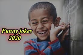 Enjoy latest funny jokes in urdu sms 2021 collections and thanks to scoopak always for providing your latest funny urdu jokes sms 2021. Funny Jokes Sms In Urdu English 2020