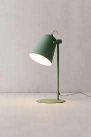 Siggy Metal Desk Lamp Desk Lamp Metal Desk Lamps Lamp