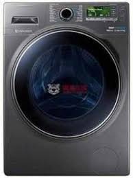This section offers various mobile phones online from the latest collection of gadgets. Samsung Wd12j8420gx 12 Kg Fully Automatic Front Load Washing Machine Online At Best Prices In India 16th Jul 2021 At Gadgets Now