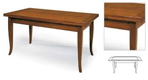 Showing posts with label tavolo pieghevole tavolo consolle allungabile mondo convenienza prezzi. Il Classico Tavolo In Arte Povera Di Una Volta Una Passione Che Non Tramonta Mai Magazzino Sottocosto