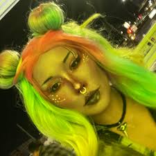 California Governor Gavin Newsom is not new to gracing Donald Trump and his  administration with brutal nicknames. Newsom's new Marie Antoinette  nickname for Trump plays