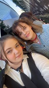 💭 *“SKZ has traveled the world. How have they inspired you to explore new  places or cultures?”*